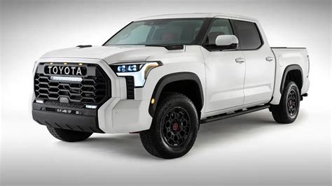 2025 Toyota HiLux imagined: Our wish list for the next generation - Drive