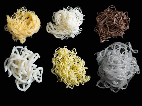 35 Best White Chinese Noodles - Best Recipes Ideas and Collections