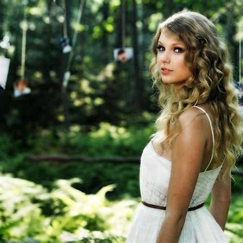 Speak Now Music Videos | Taylor Swift Switzerland