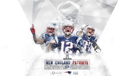 Patriots Super Bowl Wallpapers - Top Free Patriots Super Bowl ...