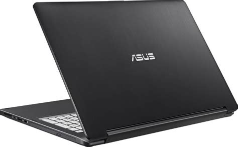 Asus Q551LN-BSI708 15.6″ 2-in-1 Laptop with Intel i7 CPU & Nvidia 840M GPU – Laptop Specs