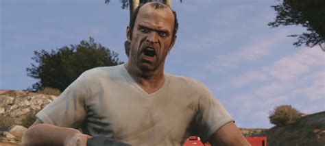 Image - Trevor-GTAV-Angry.jpg | GTA Wiki | FANDOM powered by Wikia