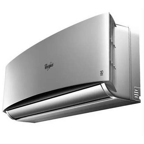 1.5 Ton Whirlpool Split Air Conditioner at Rs 34000 in Salem | ID: 20971308533