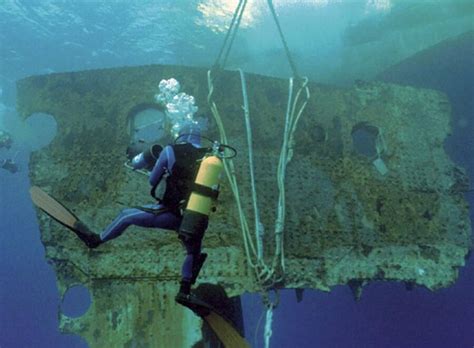 25 Titanic Artifacts And The Heartbreaking Stories They Tell