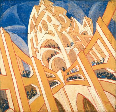 Italian Futurism, 1909–1944: Reconstructing the Universe