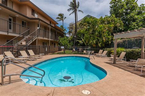 Lokelani Photo Gallery | Maui Oceanfront Rentals | Oceanfront Maui ...