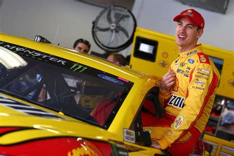 Daytona 500 qualifying format: Fastest in practice, Ford eyes Daytona ...