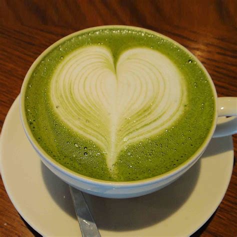 MUJI Instant Matcha Latte 120g - Made in Japan - TAKASKI.COM