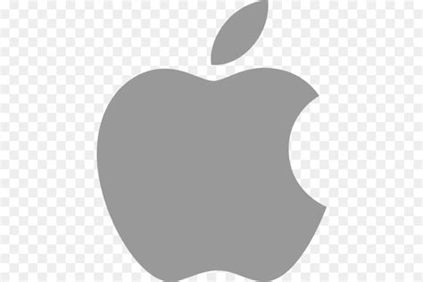 Apple Vector graphics Logo Clip art Design - 007 logo png download - 800*600 - Free Transparent ...