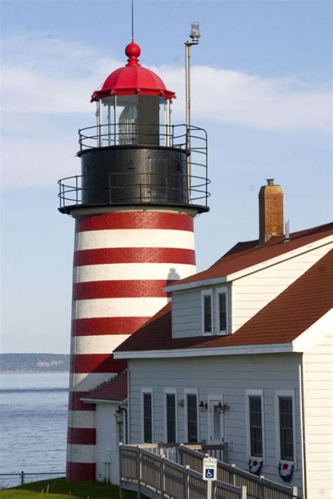 Pin on LIGHTHOUSES 1