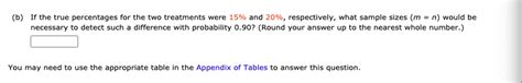 Solved Olestra is a fat substitute approved by the FDA for | Chegg.com