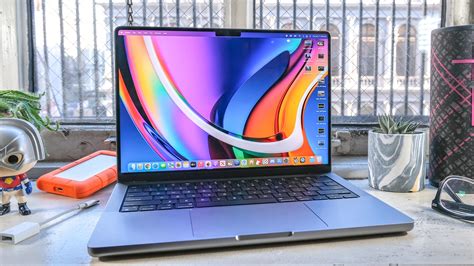 MacBook Pro 2022 — everything we know so far | Tom's Guide