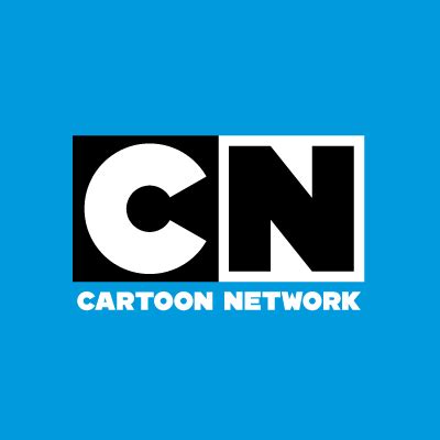 Is Cartoon Network Shutting Down? : r/CartoonNetwork