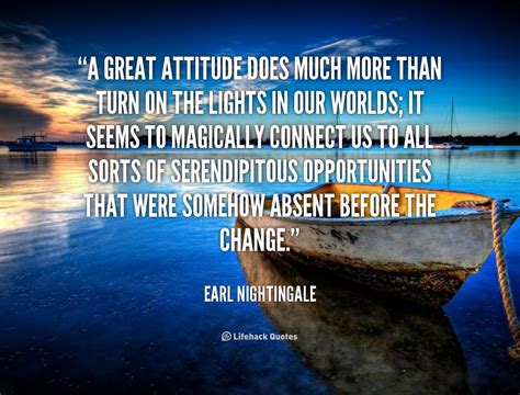 Earl Nightingale Quotes. QuotesGram