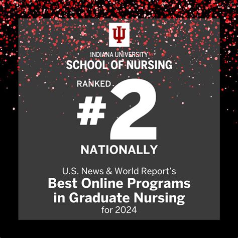 Vital Signs: News & Events: IU School of Nursing: Indiana University