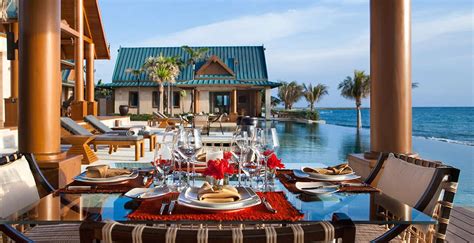 Bahamas Villas & Luxury Vacation Rentals : Rental Escapes