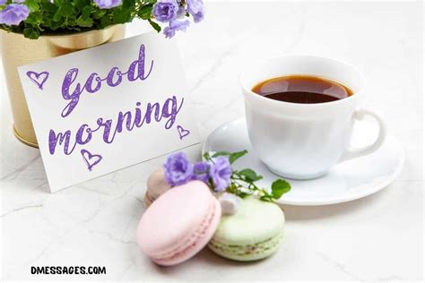 150+ Good Morning SMS - Sweet Good Morning SMS