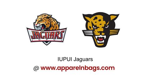 IUPUI Jaguars Color Codes - Color Codes in Hex, Rgb, Cmyk, Pantone