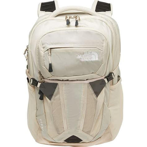 The North Face Recon 30L Backpack - Women's | Backcountry.com