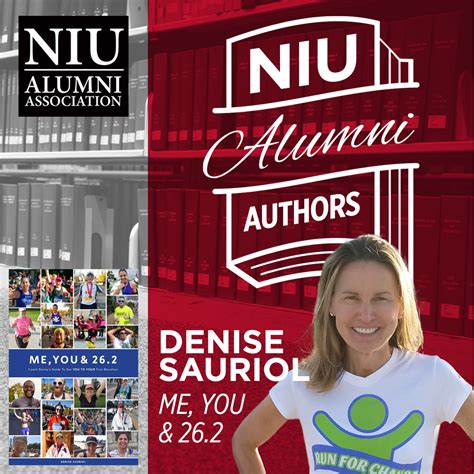 NIU Alumni Association