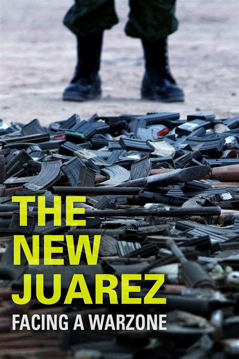 The New Juarez Pictures - Rotten Tomatoes