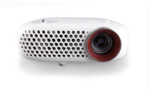 Artograph Inspire800 Digital Art Projector Review