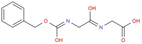 Glycylglycine|find high quality Glycylglycine Manufacturers,Suppliers ...