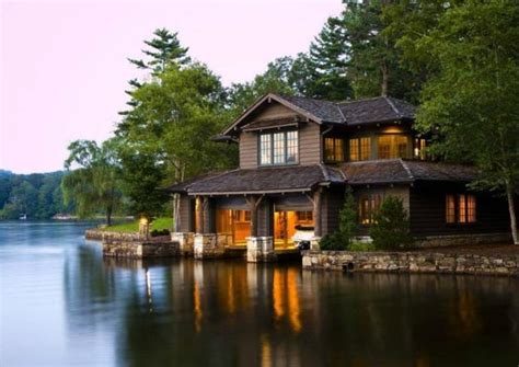 Would you rather have a lake house or a beach house? - GirlsAskGuys