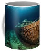 Titanic Shipwreck Underwater #1 Digital Art by Benny Marty - Fine Art ...