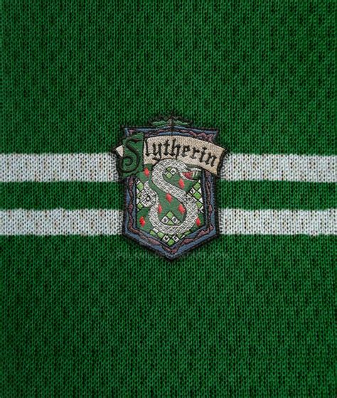 Slytherin House Wallpaper - 2022 Live Wallpaper HD