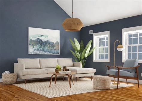 Designing Your Home With 3D Home Design | Living room design modern, Furniture, Modern bedroom ...