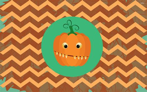 jack o lantern - Halloween Wallpaper (43073358) - Fanpop