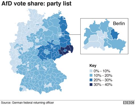 Afd Germany Election Results 2024 - Buffy Coralie