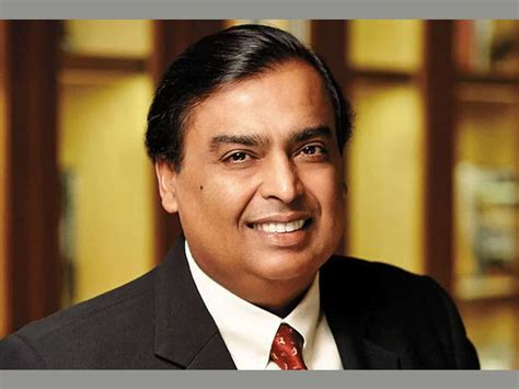 RIL chairman Mukesh Ambani retains India’s richest person tag