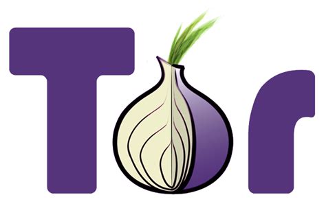 Tor Project Boston Hack Day - News WebSecurity IT