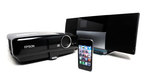 How To Set Up a Wireless Home Theater System