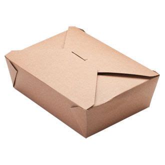 Biodegradable Boxes, For Food,Packing, Rs 20 /piece Linus Packaging ...