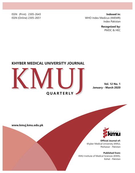 COMPARISON OF ACADEMIC PERFORMANCE AMONG DIFFERENT HANDED MEDICAL STUDENTS: A CROSS-SECTIONAL ...