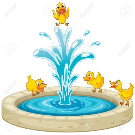 a fountain clipart 10 free Cliparts | Download images on Clipground 2024