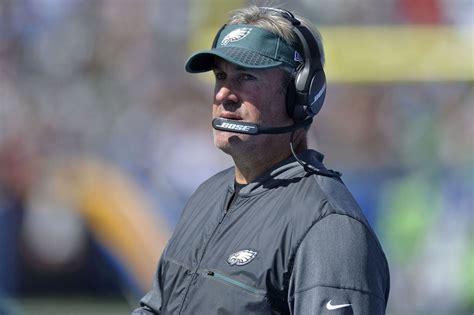 What make Eagles' Doug Pederson one of the best play-callers in NFL? - lehighvalleylive.com