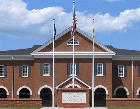 Middlesex%20County%20Courthouse%20in%20Virginia%20at%20OnGenealogy ...