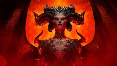 Diablo 4 general manager says “never say never” to mini pets | TechRadar