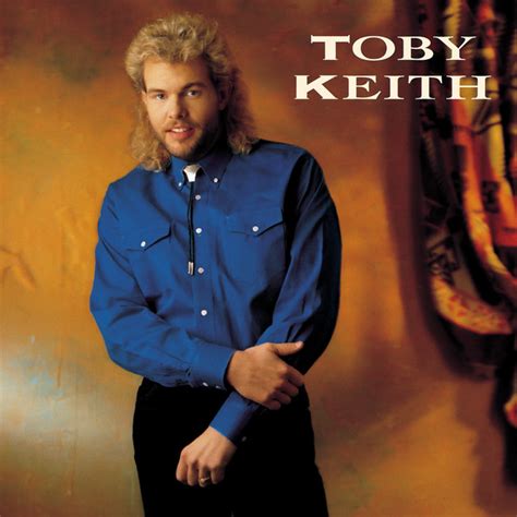 Toby Keith: best songs · discography · lyrics