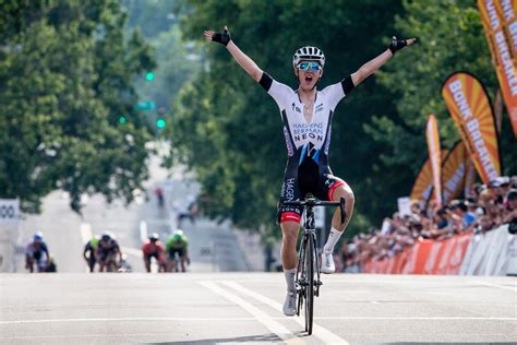 Watch the USA Cycling national championships live on Cyclingnews ...