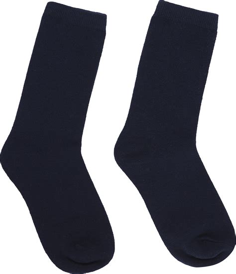 Socks Black PNG Image - PurePNG | Free transparent CC0 PNG Image Library