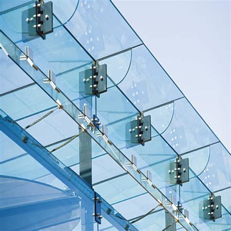 Self cleaning Glass, Architectural Glass, Tempered Glass Wholesaler