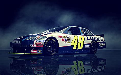 NASCAR Racing Wallpapers - Top Free NASCAR Racing Backgrounds - WallpaperAccess