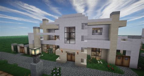 Minecraft Építészet Modern - Ingyenes kép a Pixabay-en - Pixabay