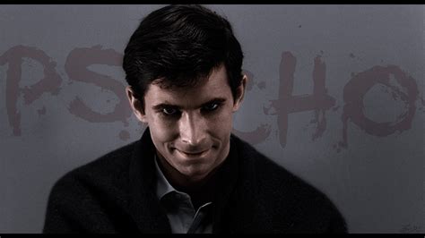 Anthony Perkins (Psycho 1960) made as a wallpaper. : r/Colorization