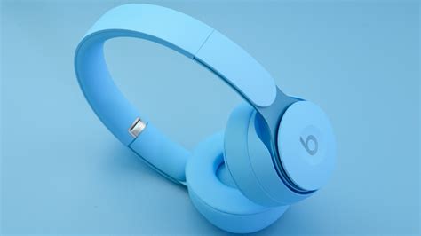 How To Pair Beats Headphones To Your iPhone Or iPad